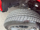 Thumbnail image of 2023 Ford F-150 at Reliable Automobile Sales Inc.