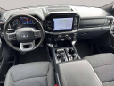 2023 Ford F-150 XLT at Reliable Automobile Sales Inc.