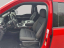 Thumbnail image of 2023 Ford F-150 at Reliable Automobile Sales Inc.