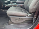 Thumbnail image of 2023 Ford F-150 at Reliable Automobile Sales Inc.