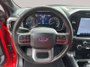 Thumbnail image of 2023 Ford F-150 at Reliable Automobile Sales Inc.