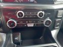 Thumbnail image of 2023 Ford F-150 at Reliable Automobile Sales Inc.