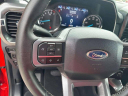 Thumbnail image of 2023 Ford F-150 at Reliable Automobile Sales Inc.