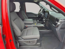 Thumbnail image of 2023 Ford F-150 at Reliable Automobile Sales Inc.