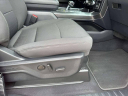 Thumbnail image of 2023 Ford F-150 at Reliable Automobile Sales Inc.
