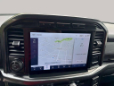 Thumbnail image of 2023 Ford F-150 at Reliable Automobile Sales Inc.