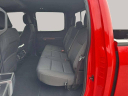 Thumbnail image of 2023 Ford F-150 at Reliable Automobile Sales Inc.