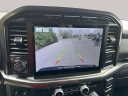 Thumbnail image of 2023 Ford F-150 at Reliable Automobile Sales Inc.