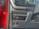 Thumbnail image of 2023 Ford F-150 at Reliable Automobile Sales Inc.