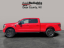 Thumbnail image of 2023 Ford F-150 at Reliable Automobile Sales Inc.