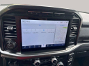 Thumbnail image of 2023 Ford F-150 at Reliable Automobile Sales Inc.