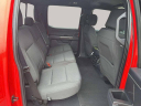 Thumbnail image of 2023 Ford F-150 at Reliable Automobile Sales Inc.