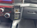 Thumbnail image of 2023 Ford F-150 at Reliable Automobile Sales Inc.