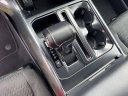 Thumbnail image of 2023 Ford F-150 at Reliable Automobile Sales Inc.