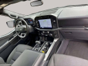 Thumbnail image of 2023 Ford F-150 at Reliable Automobile Sales Inc.