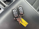 Thumbnail image of 2023 Ford F-150 at Reliable Automobile Sales Inc.
