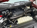 Thumbnail image of 2023 Ford F-150 at Reliable Automobile Sales Inc.