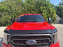 Thumbnail image of 2023 Ford F-150 at Reliable Automobile Sales Inc.