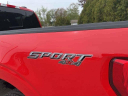 Thumbnail image of 2023 Ford F-150 at Reliable Automobile Sales Inc.