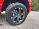 Thumbnail image of 2023 Ford F-150 at Reliable Automobile Sales Inc.