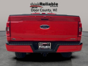 Thumbnail image of 2023 Ford F-150 at Reliable Automobile Sales Inc.