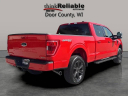 Thumbnail image of 2023 Ford F-150 at Reliable Automobile Sales Inc.
