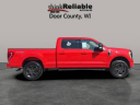 Thumbnail image of 2023 Ford F-150 at Reliable Automobile Sales Inc.