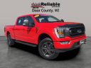 Thumbnail image of 2023 Ford F-150 at Reliable Automobile Sales Inc.