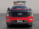 Thumbnail image of 2023 Ford F-150 at Reliable Automobile Sales Inc.