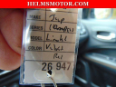 Thumbnail image of 2021 Jeep Compass at Helms Motor Company