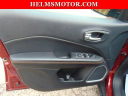 Thumbnail image of 2021 Jeep Compass at Helms Motor Company