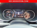Thumbnail image of 2021 Jeep Compass at Helms Motor Company
