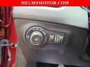 Thumbnail image of 2021 Jeep Compass at Helms Motor Company