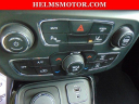 Thumbnail image of 2021 Jeep Compass at Helms Motor Company