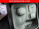 Thumbnail image of 2021 Jeep Compass at Helms Motor Company