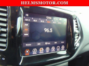Thumbnail image of 2021 Jeep Compass at Helms Motor Company