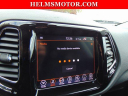 Thumbnail image of 2021 Jeep Compass at Helms Motor Company