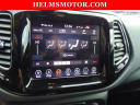 Thumbnail image of 2021 Jeep Compass at Helms Motor Company