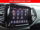 Thumbnail image of 2021 Jeep Compass at Helms Motor Company