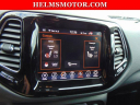 Thumbnail image of 2021 Jeep Compass at Helms Motor Company