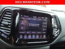 Thumbnail image of 2021 Jeep Compass at Helms Motor Company