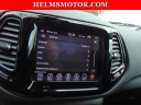 Thumbnail image of 2021 Jeep Compass at Helms Motor Company