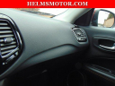 2021 Jeep Compass Limited at Helms Motor Company