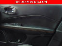 Thumbnail image of 2021 Jeep Compass at Helms Motor Company