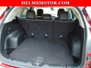 Thumbnail image of 2021 Jeep Compass at Helms Motor Company