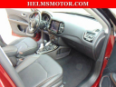 Thumbnail image of 2021 Jeep Compass at Helms Motor Company