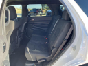 Thumbnail image of 2023 Dodge Durango at BobRuwartMotors - Used