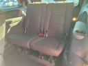 Thumbnail image of 2023 Dodge Durango at BobRuwartMotors - Used