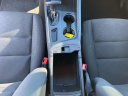 Thumbnail image of 2023 Dodge Durango at BobRuwartMotors - Used