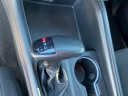 Thumbnail image of 2023 Dodge Durango at BobRuwartMotors - Used